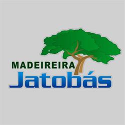 Madeireira Jatobás