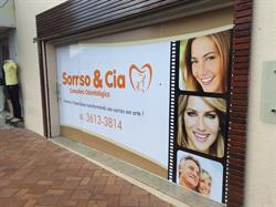 Sorriso & Cia