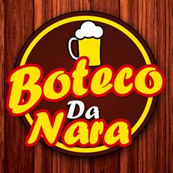 Boteco da Nara
