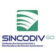 Sincodive GO