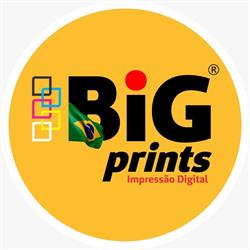 Bigprints Brasil