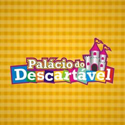 Palacio do Descartavel