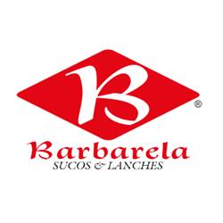 Barbarela Sucos e Lanches