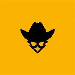 Django Hamburgueria