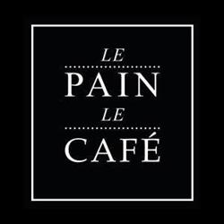Le Pain Le Café L'Atellier