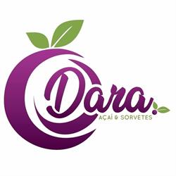 Dara Açaí e Sorvetes