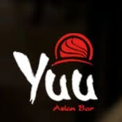 Yuu Asian Bar Foz Do Iguaçu