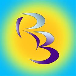 RentalBus
