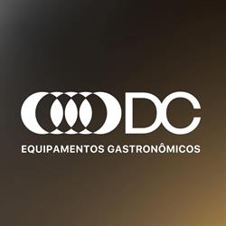 DC Equipamentos Gastronômicos