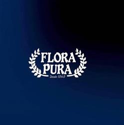 Empório Flora Pura Crato