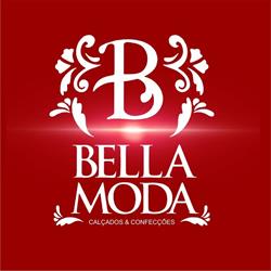 Bella Moda