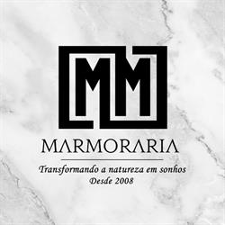 MM Marmoraria