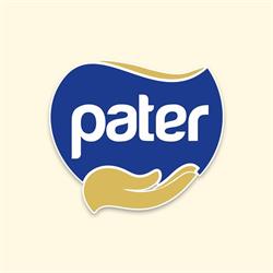 Pater Distribuidora
