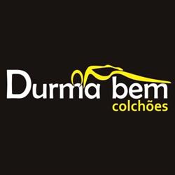 Durma Bem Colchões