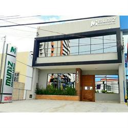 Muniz Imobiliária