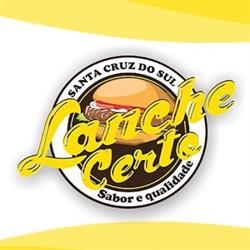 Lanche Certo Independência