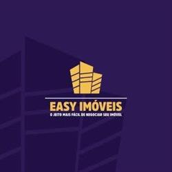 Easy Imóveis