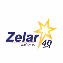Zelar Imóveis