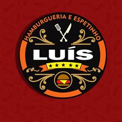 Hamburgueria e Espetinho Luis