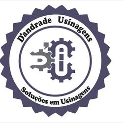 D'Andrade Usinagens