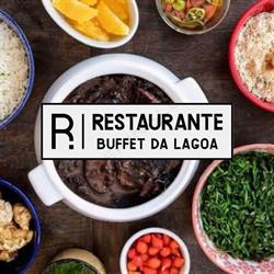 Restaurante Buffet da Lagoa