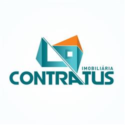Contratus Imobiliária