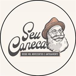 Restaurante Seu Caneca