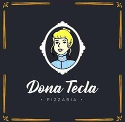 Pizzaria Dona Tecla