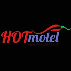 Hot Motel