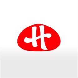 Hiperpan