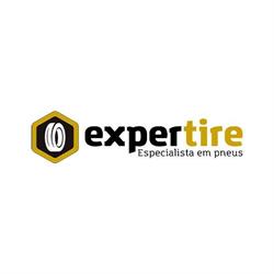 ExperTire - Especialista em Pneus Continental!