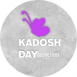 Kadosh Day