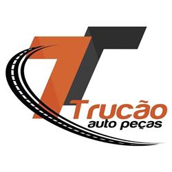Trucão Auto Peças