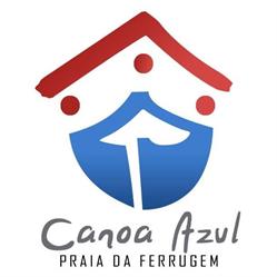 Pousada Canoa Azul