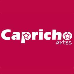 Capricho Artes