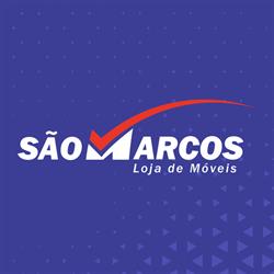 Loja São Marcos