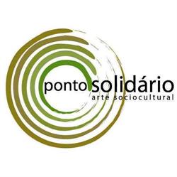 Ponto Solidário