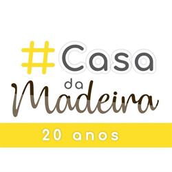 Casa da Madeira Artesanato
