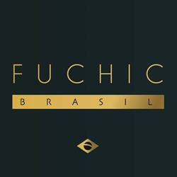 Fuchic Brasil - Arte Brasileira
