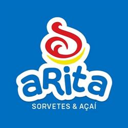 Arita Açaí e Sorvetes - Sorvetes, Cremes e Açaí - VENDAS ATACADO.