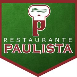 Restaurante Paulista Betânia