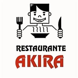 Akira Restaurante Self Service