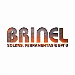 Brinel Comércio & Serviços LTDA .