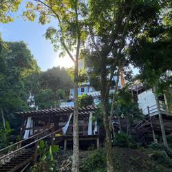 Pousada Bombinhas Guest House