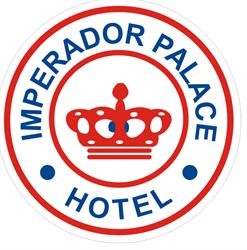 Hotel Imperador