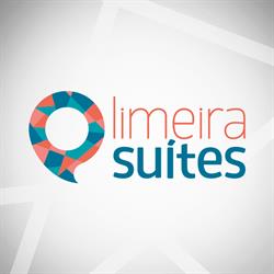 Limeira Suítes