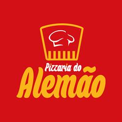 Pizzaria do Alemão