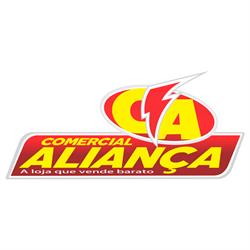 Comercial Aliança