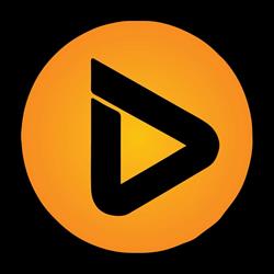 Play Tecnologia
