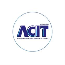 ACIT - Associação Comercial e Industrial de Taubaté